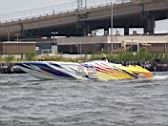 2013 Patriot Poker Run Lakefront_022.jpg